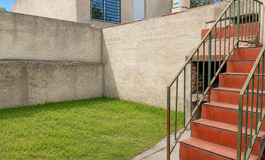 Castelar Norte - Venta - Casa 3 Ambientes