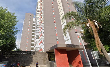 REMATO DEPTO A 10 MIN DEL COUNTRY CLUB GUADALAJARA