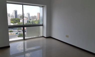 REMATO DEPTO A 10 MIN DEL COUNTRY CLUB GUADALAJARA