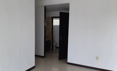 REMATO DEPTO A 10 MIN DEL COUNTRY CLUB GUADALAJARA