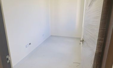 Casa en VENTA , Las Esmeraldas