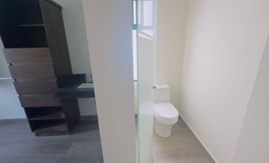 Casa en VENTA , Las Esmeraldas