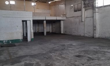 VENDO BODEGA Y CASA EN EL CENTRO DE PALMIRA