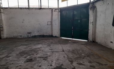 VENDO BODEGA Y CASA EN EL CENTRO DE PALMIRA