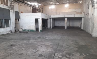 VENDO BODEGA Y CASA EN EL CENTRO DE PALMIRA