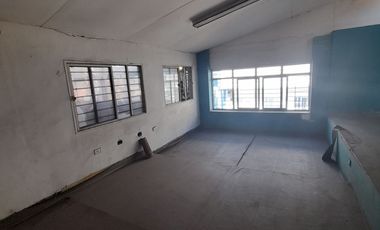 VENDO BODEGA Y CASA EN EL CENTRO DE PALMIRA