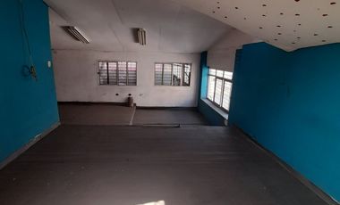 VENDO BODEGA Y CASA EN EL CENTRO DE PALMIRA