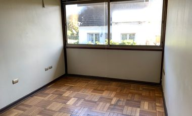 Apto Comercial Avda Uno Norte