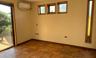 Apto Comercial Avda Uno Norte