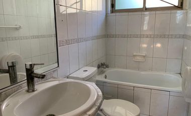 Apto Comercial Avda Uno Norte