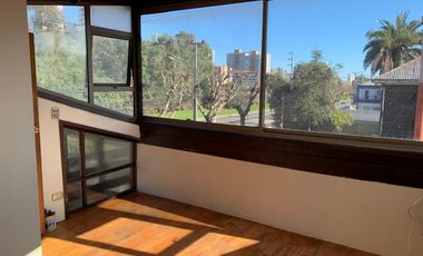Apto Comercial Avda Uno Norte