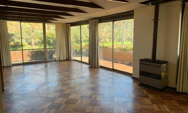 Apto Comercial Avda Uno Norte