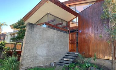 Apto Comercial Avda Uno Norte
