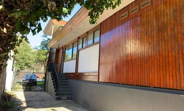 Apto Comercial Avda Uno Norte