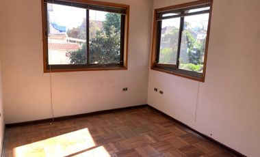 Apto Comercial Avda Uno Norte