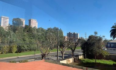 Apto Comercial Avda Uno Norte