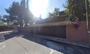 Casa en Calle Paseo de Las Maravillas, Zona Centro, Saltillo, Coahuila. ¡No créditos!