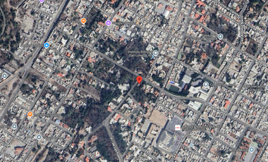 Casa en Calle Paseo de Las Maravillas, Zona Centro, Saltillo, Coahuila. ¡No créditos!