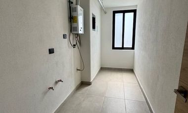DEPARTAMENTO EN RENTA NO AMUEBLADO EN TORRE RP FRENTE AL TEC DE MTY AGS
