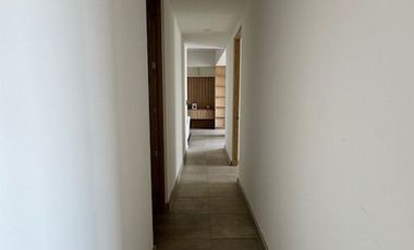 DEPARTAMENTO EN RENTA NO AMUEBLADO EN TORRE RP FRENTE AL TEC DE MTY AGS