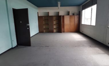 Se Vende Edificio