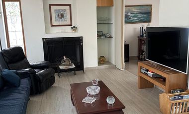 VENTA CASA EN FRACCIONAMIENTO EXCLUSIVO CERCA PLAZA SAN DIEGO