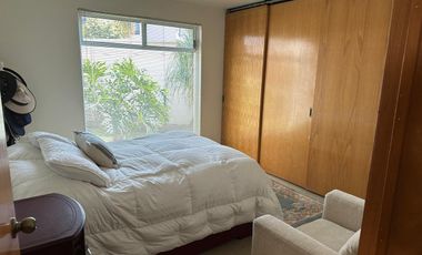 VENTA CASA EN FRACCIONAMIENTO EXCLUSIVO CERCA PLAZA SAN DIEGO