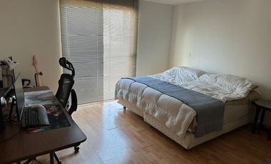 VENTA CASA EN FRACCIONAMIENTO EXCLUSIVO CERCA PLAZA SAN DIEGO