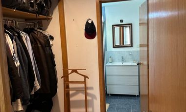 VENTA CASA EN FRACCIONAMIENTO EXCLUSIVO CERCA PLAZA SAN DIEGO
