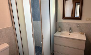 VENTA CASA EN FRACCIONAMIENTO EXCLUSIVO CERCA PLAZA SAN DIEGO