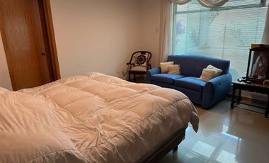 VENTA CASA EN FRACCIONAMIENTO EXCLUSIVO CERCA PLAZA SAN DIEGO