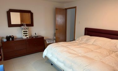 VENTA CASA EN FRACCIONAMIENTO EXCLUSIVO CERCA PLAZA SAN DIEGO