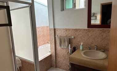 VENTA CASA EN FRACCIONAMIENTO EXCLUSIVO CERCA PLAZA SAN DIEGO