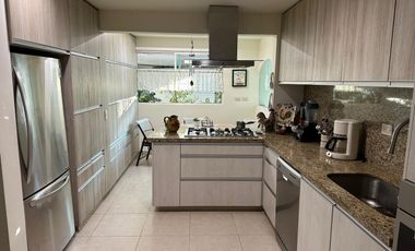VENTA CASA EN FRACCIONAMIENTO EXCLUSIVO CERCA PLAZA SAN DIEGO
