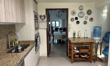 VENTA CASA EN FRACCIONAMIENTO EXCLUSIVO CERCA PLAZA SAN DIEGO