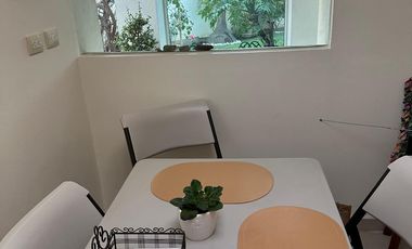 VENTA CASA EN FRACCIONAMIENTO EXCLUSIVO CERCA PLAZA SAN DIEGO