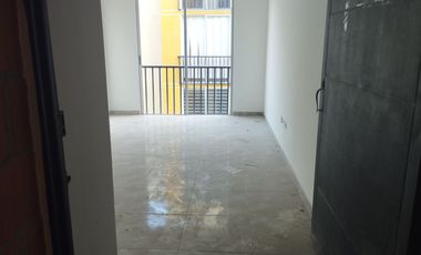 APARTAMENTO EN RENTA CONJUNTO EL TRIANGULO ZONA NORTE DE NEIVA