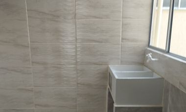 APARTAMENTO EN RENTA CONJUNTO EL TRIANGULO ZONA NORTE DE NEIVA
