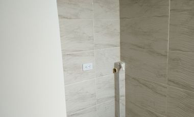 APARTAMENTO EN RENTA CONJUNTO EL TRIANGULO ZONA NORTE DE NEIVA