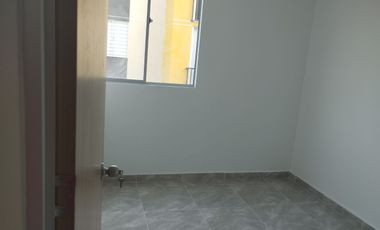 APARTAMENTO EN RENTA CONJUNTO EL TRIANGULO ZONA NORTE DE NEIVA