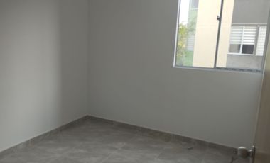APARTAMENTO EN RENTA CONJUNTO EL TRIANGULO ZONA NORTE DE NEIVA
