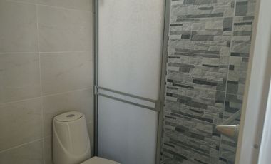 APARTAMENTO EN RENTA CONJUNTO EL TRIANGULO ZONA NORTE DE NEIVA