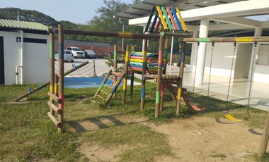 APARTAMENTO EN RENTA CONJUNTO EL TRIANGULO ZONA NORTE DE NEIVA