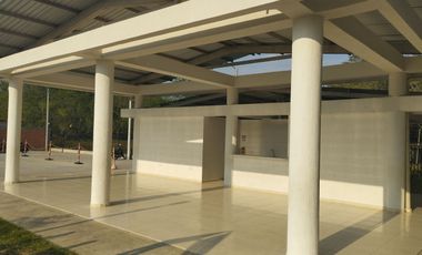 APARTAMENTO EN RENTA CONJUNTO EL TRIANGULO ZONA NORTE DE NEIVA
