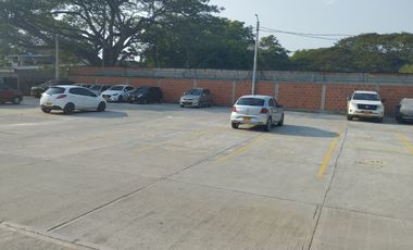 APARTAMENTO EN RENTA CONJUNTO EL TRIANGULO ZONA NORTE DE NEIVA