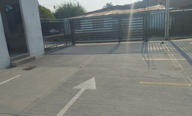APARTAMENTO EN RENTA CONJUNTO EL TRIANGULO ZONA NORTE DE NEIVA
