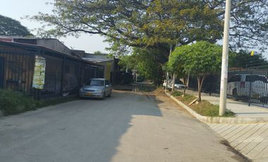 APARTAMENTO EN RENTA CONJUNTO EL TRIANGULO ZONA NORTE DE NEIVA