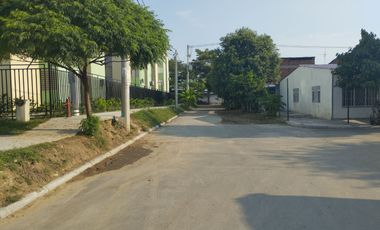 APARTAMENTO EN RENTA CONJUNTO EL TRIANGULO ZONA NORTE DE NEIVA