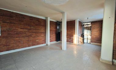 RENTA BODEGA METEPEC