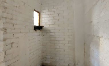 RENTA BODEGA METEPEC